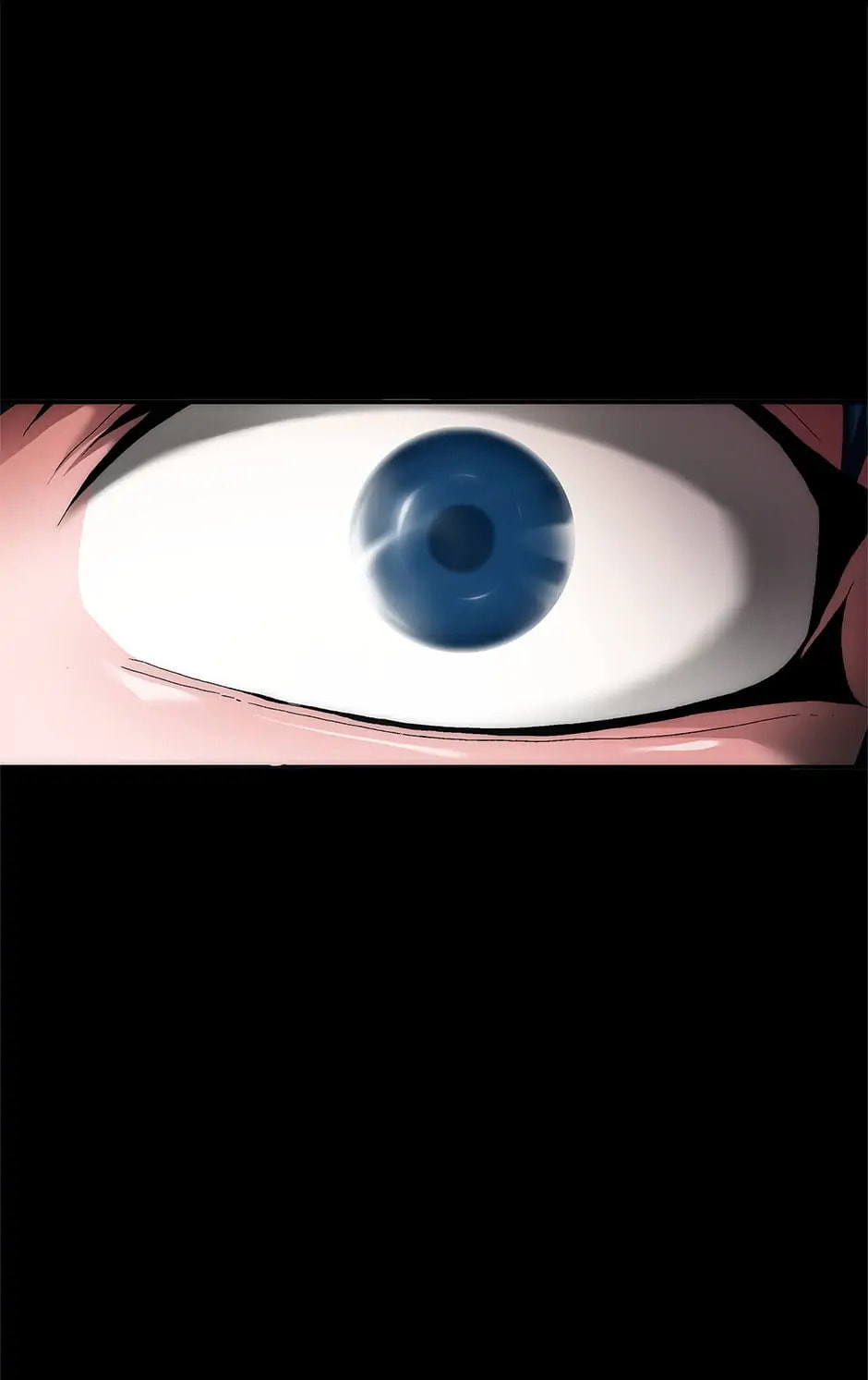 Trace Chapter 96 page 13 - 