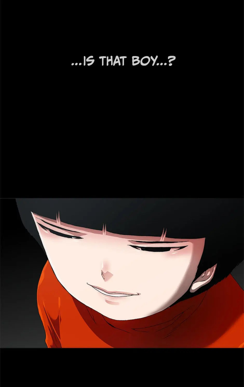 Trace Chapter 96 page 15 - 