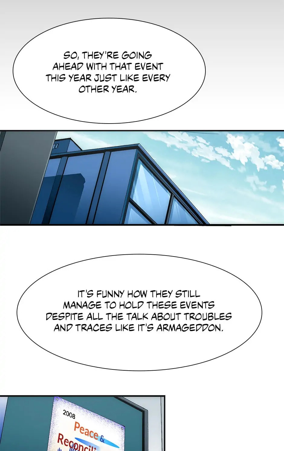 Trace Chapter 96 page 17 - 