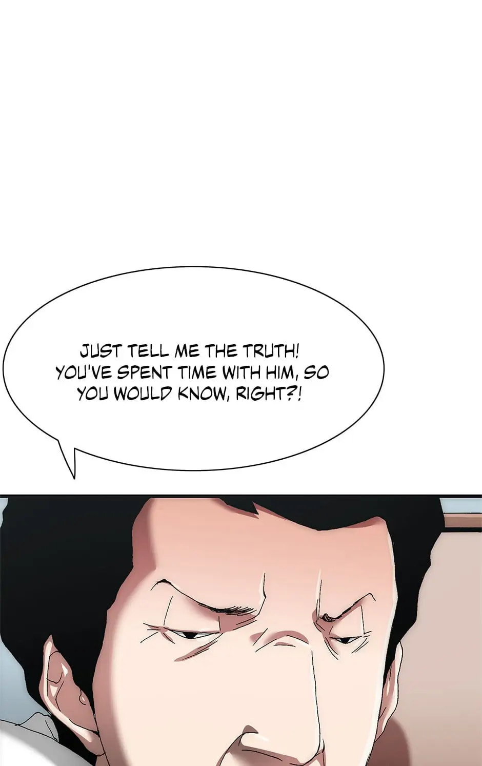 Trace Chapter 96 page 22 - 