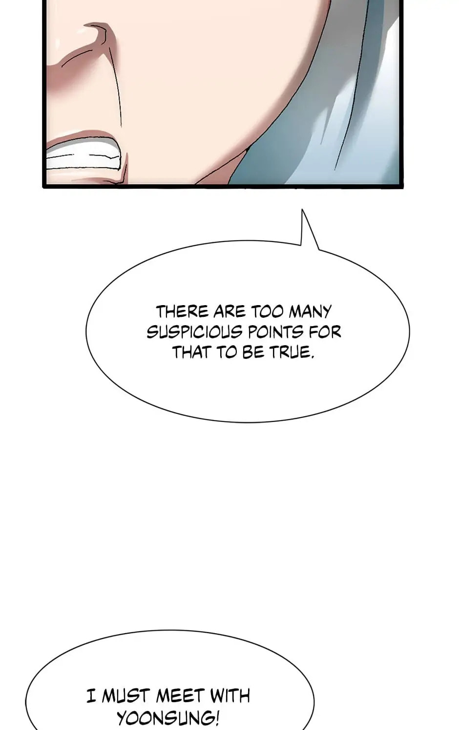 Trace Chapter 96 page 26 - 