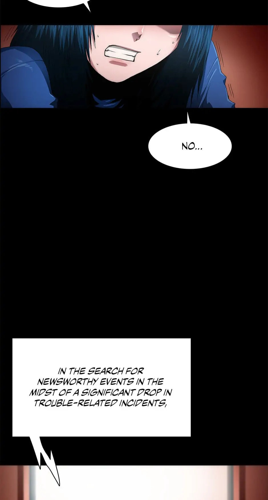 Trace Chapter 96 page 4 - 