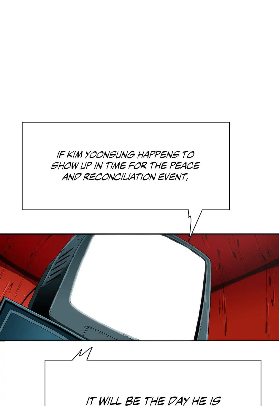 Trace Chapter 96 page 37 - 