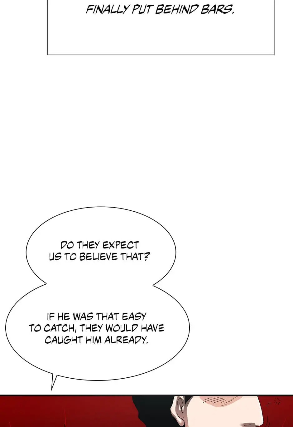 Trace Chapter 96 page 38 - 