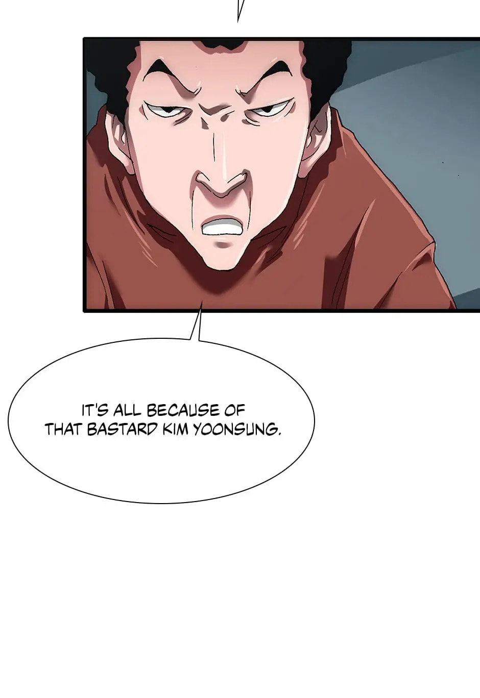 Trace Chapter 96 page 41 - 