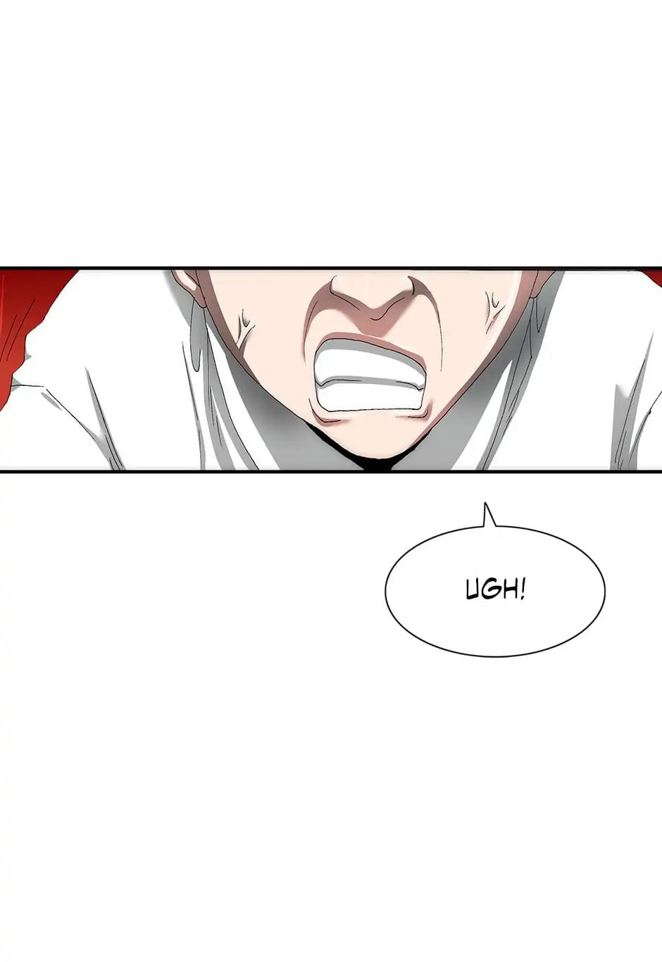 Trace Chapter 96 page 42 - 