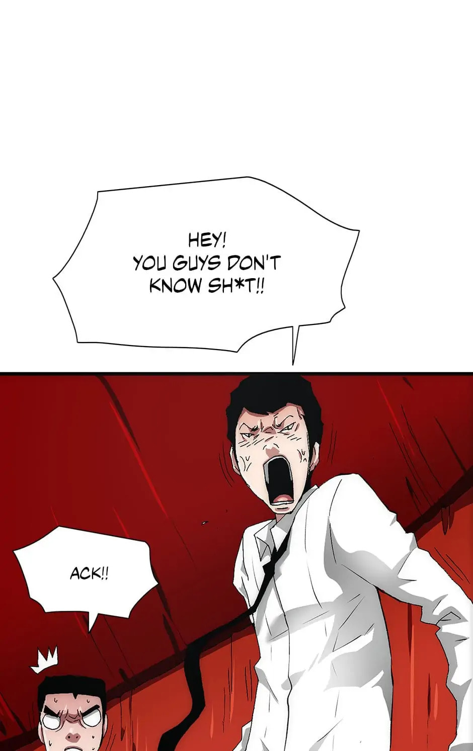 Trace Chapter 96 page 43 - 