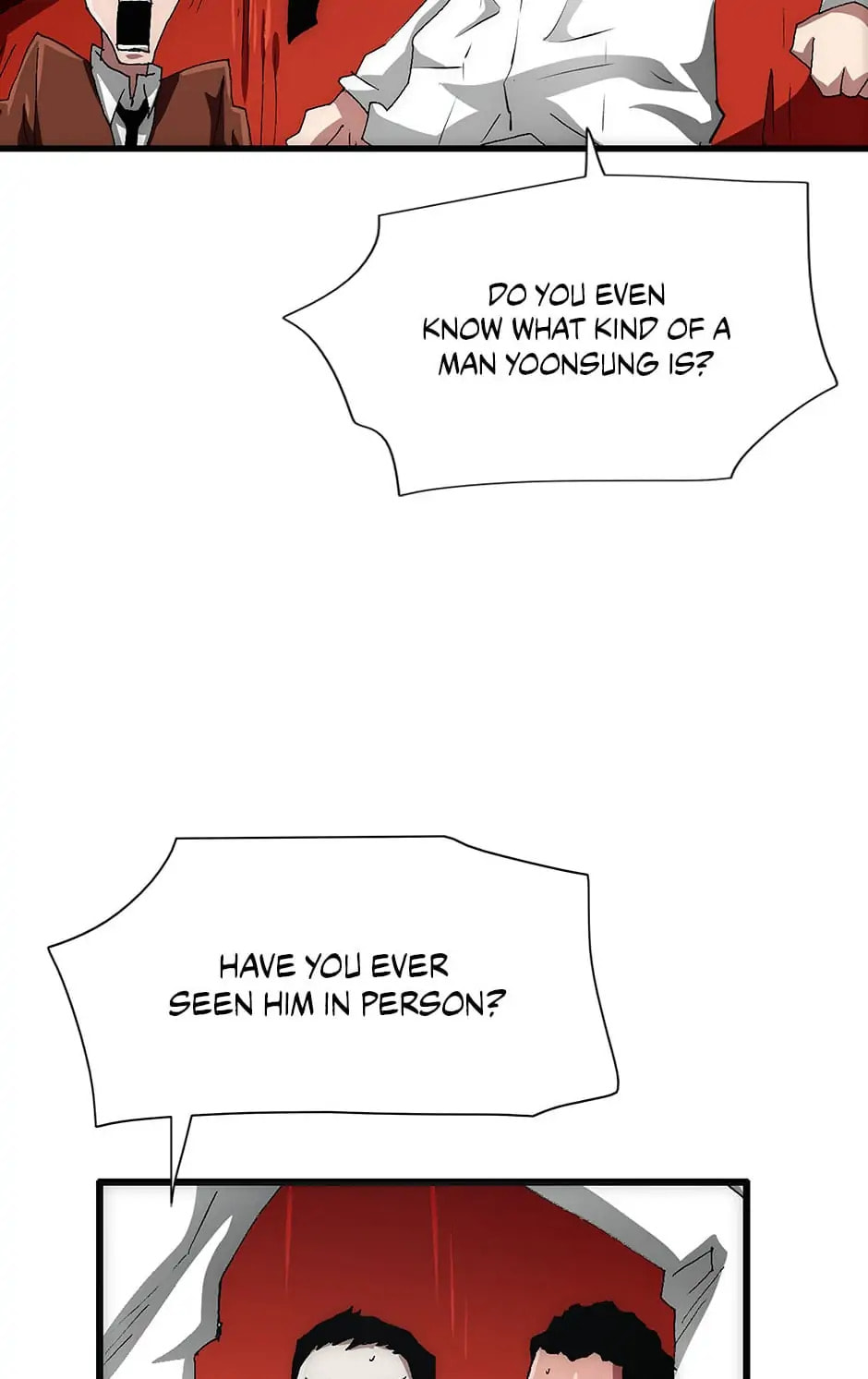 Trace Chapter 96 page 44 - 