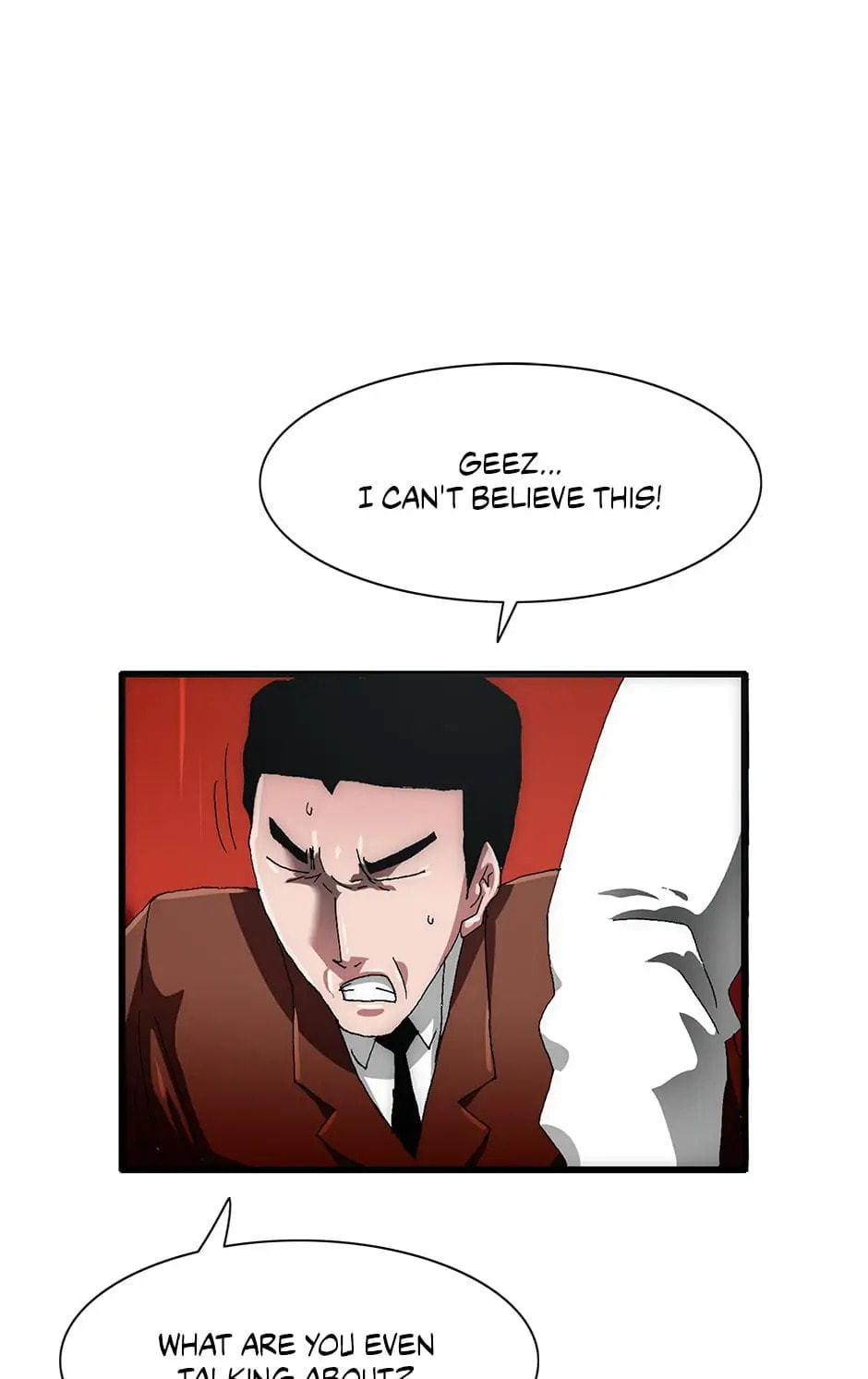 Trace Chapter 96 page 49 - 