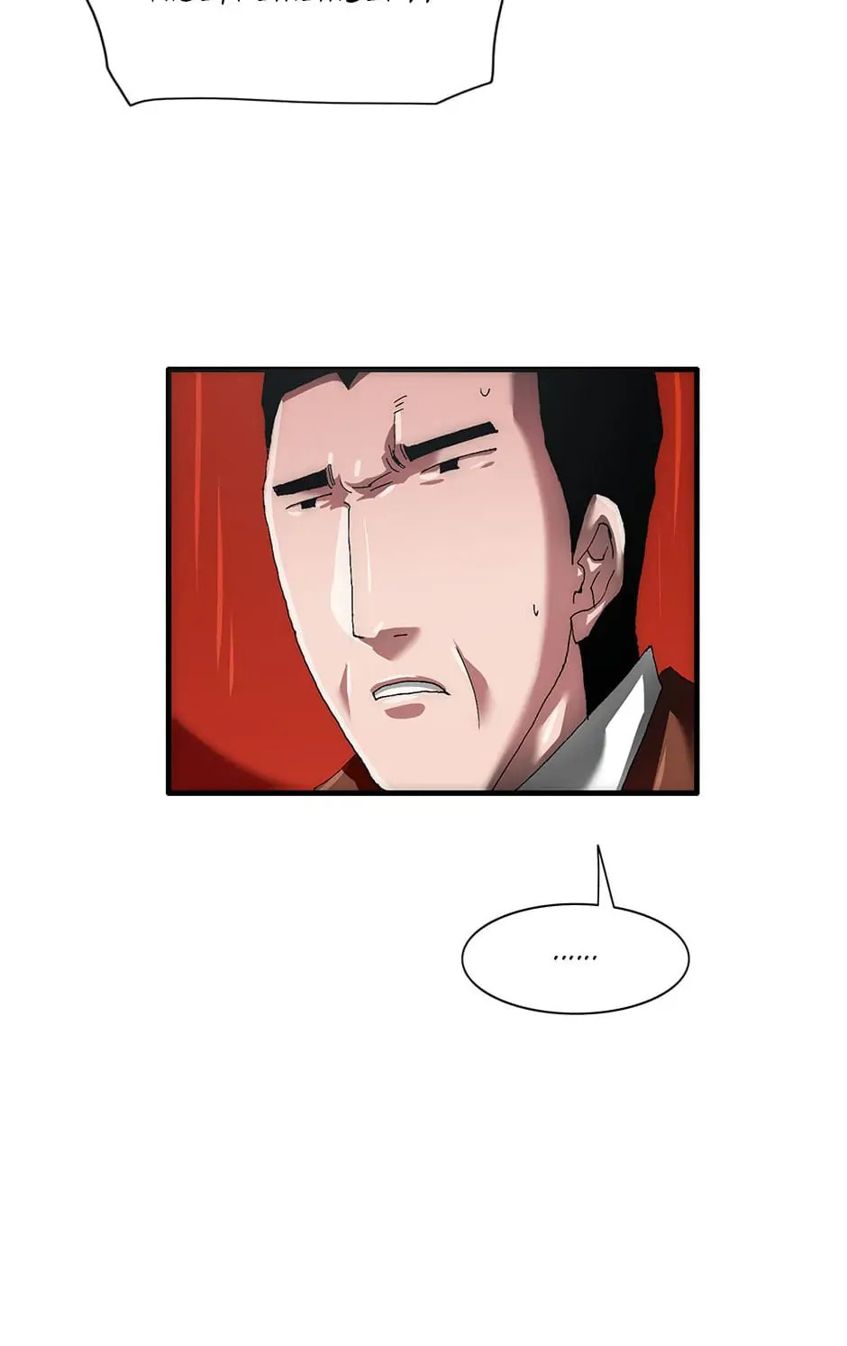 Trace Chapter 96 page 52 - 