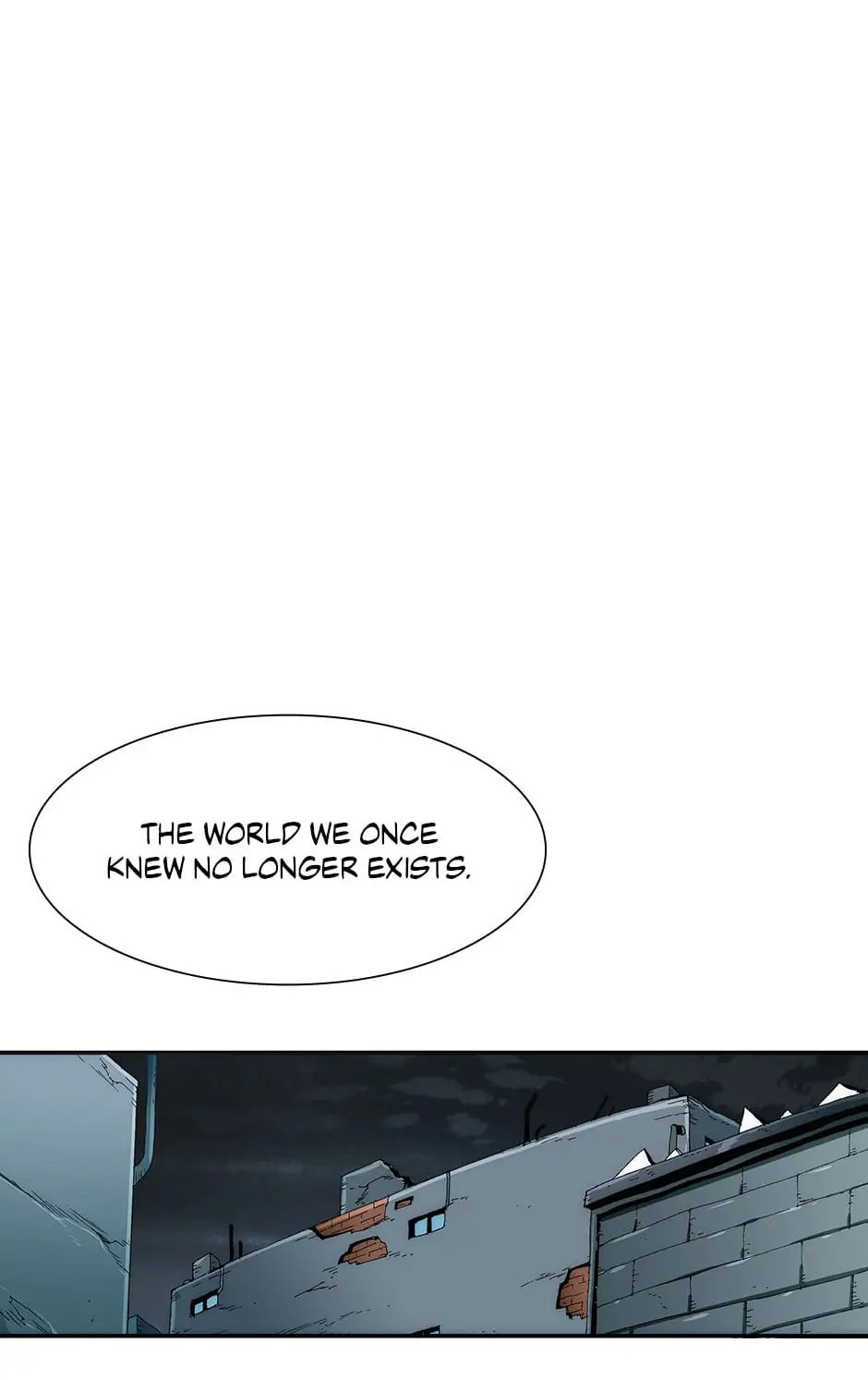 Trace Chapter 96 page 53 - 