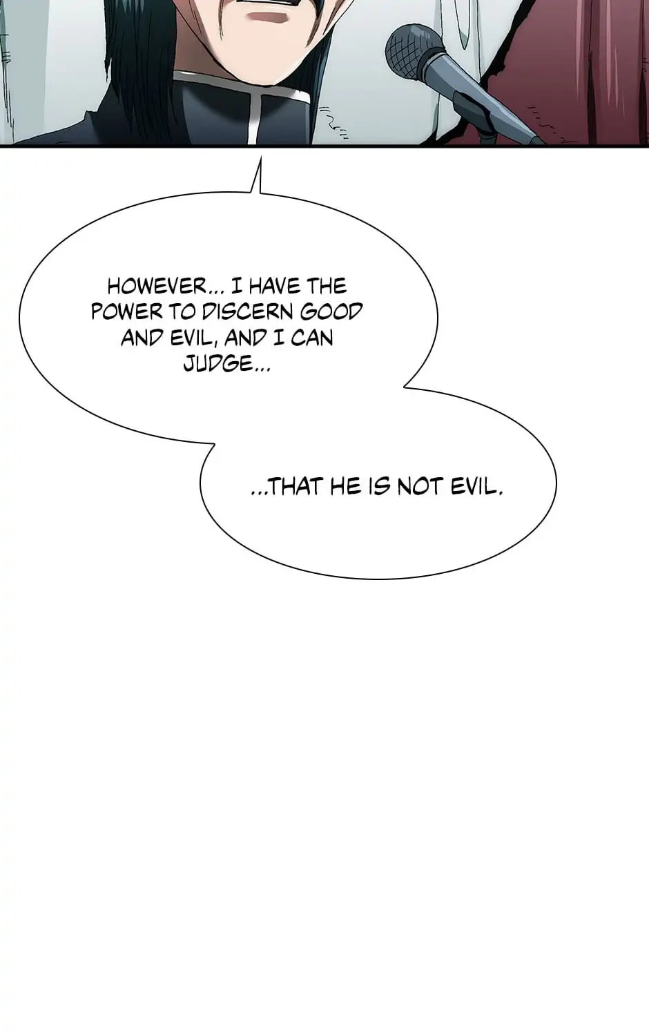 Trace Chapter 96 page 56 - 