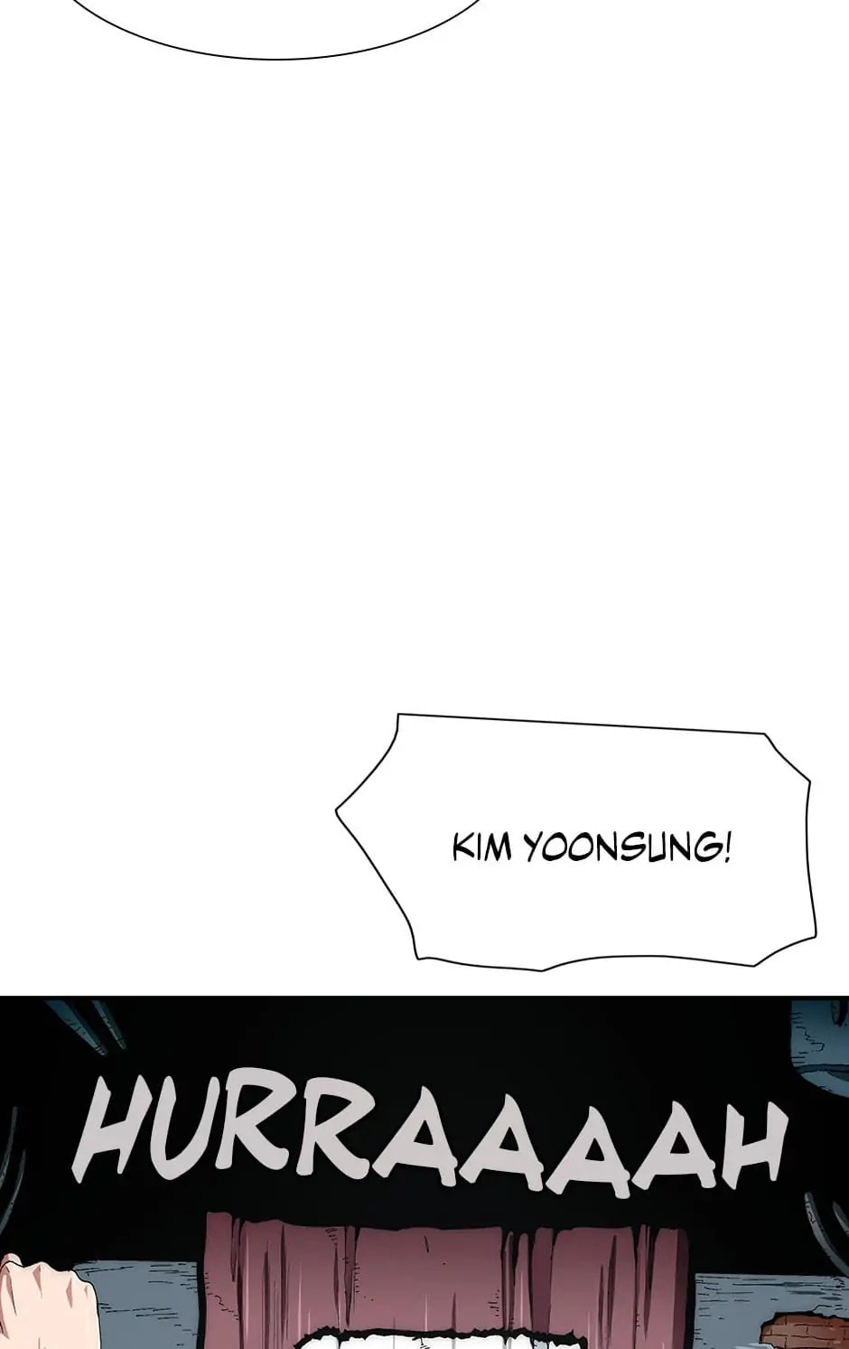 Trace Chapter 96 page 59 - 