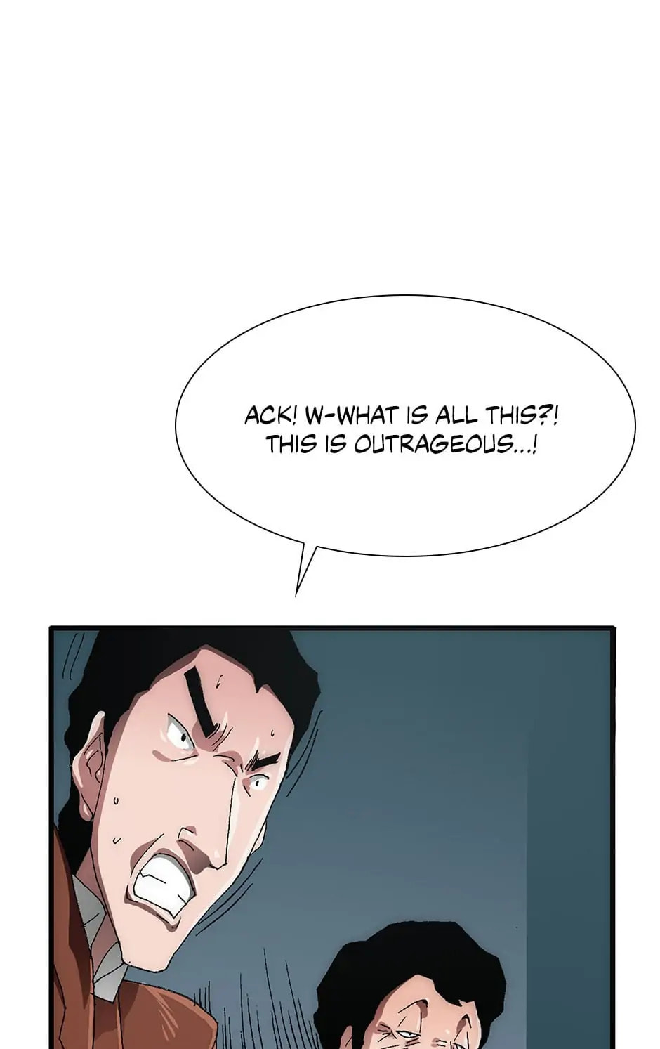 Trace Chapter 96 page 61 - 