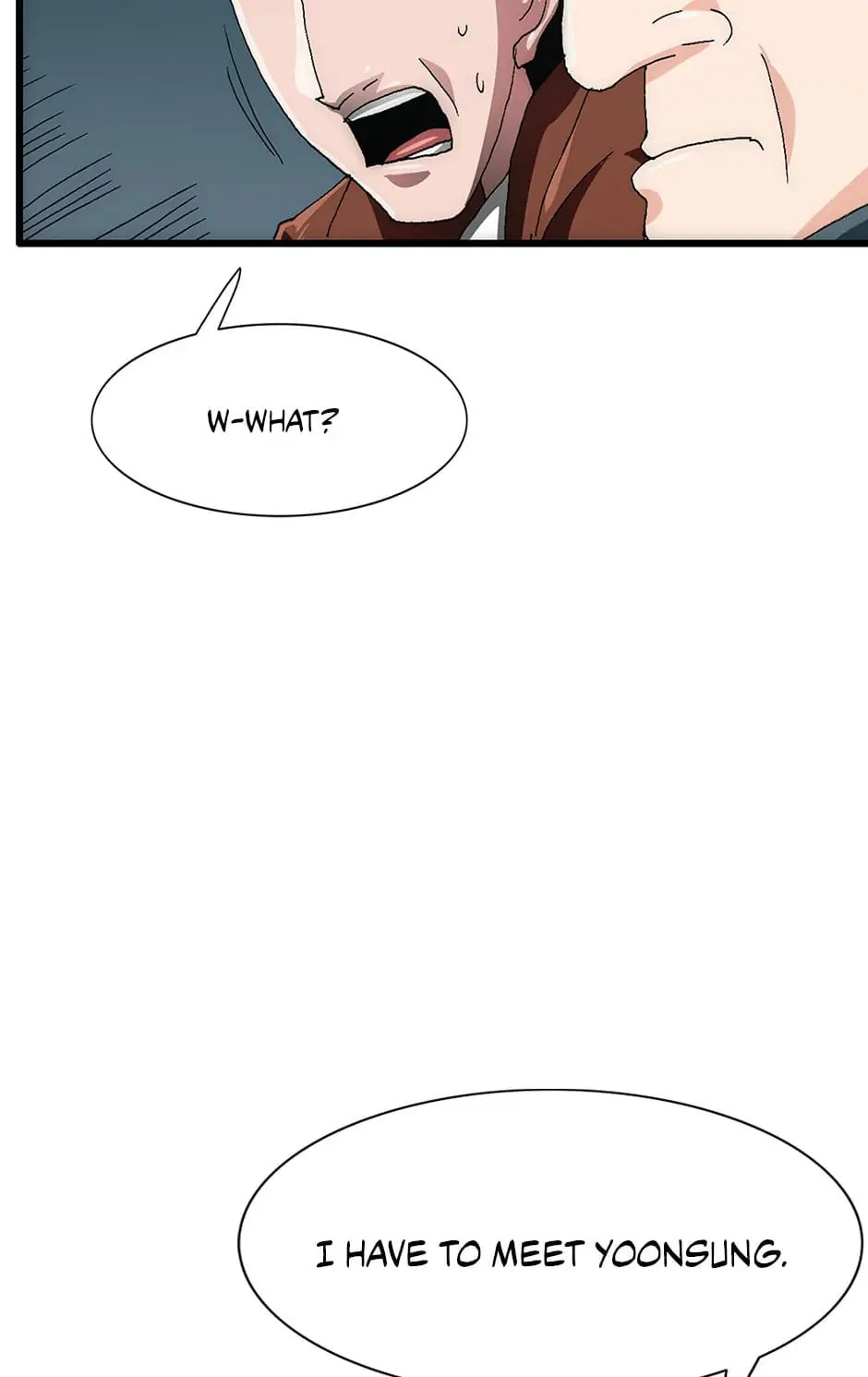 Trace Chapter 96 page 63 - 