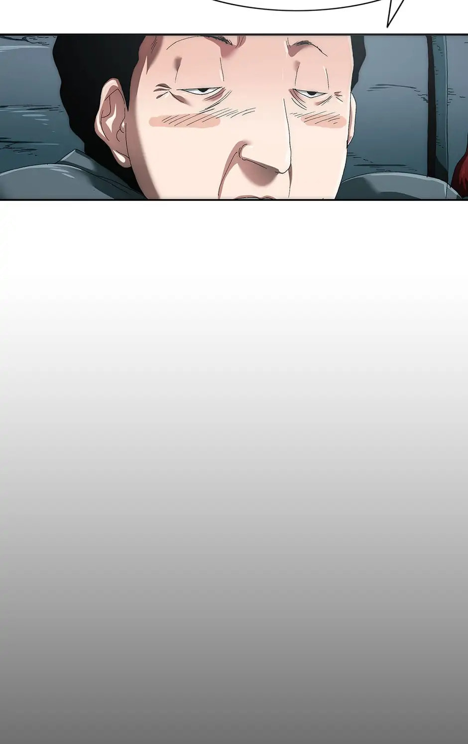 Trace Chapter 96 page 64 - 