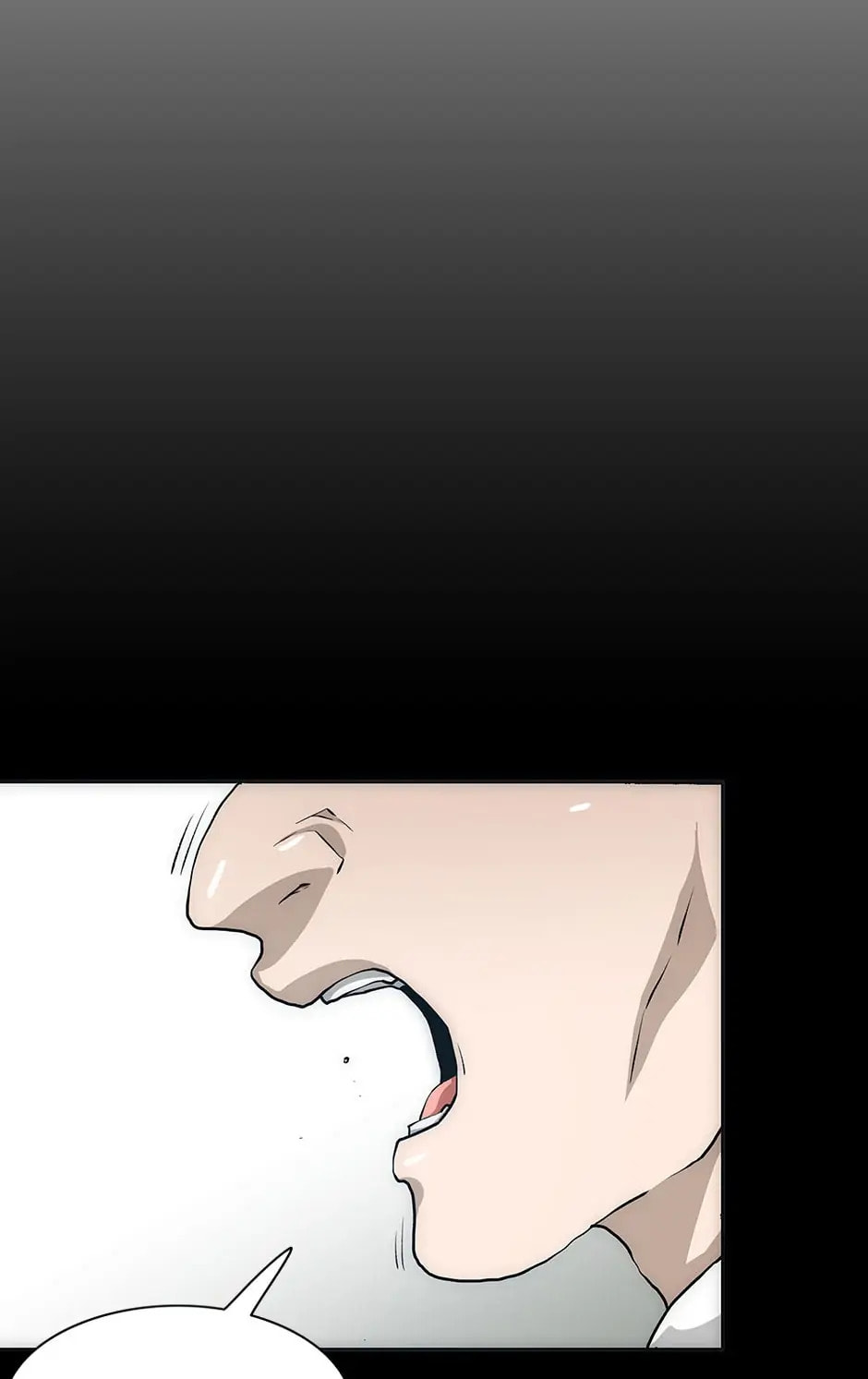 Trace Chapter 96 page 65 - 