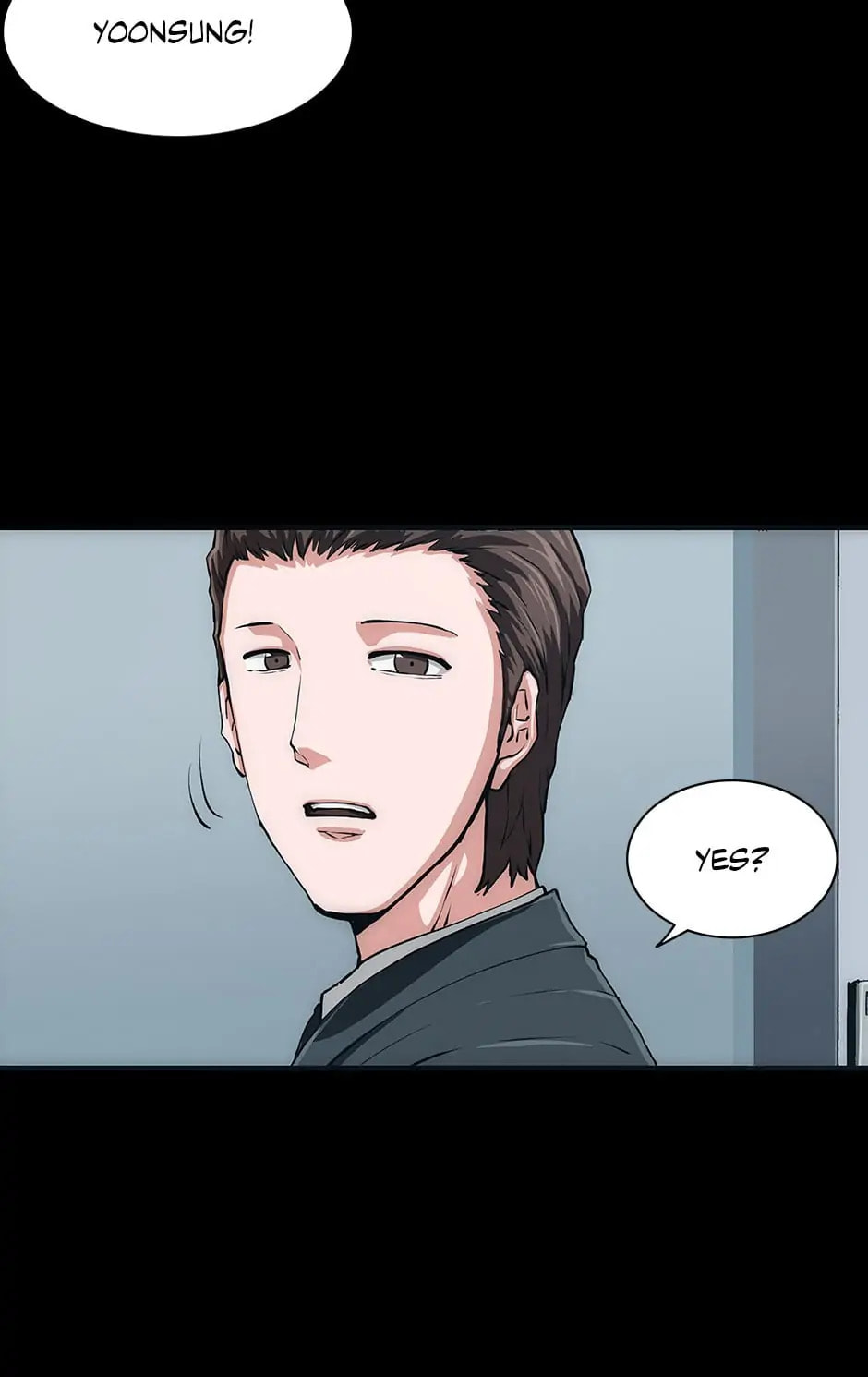 Trace Chapter 96 page 66 - 