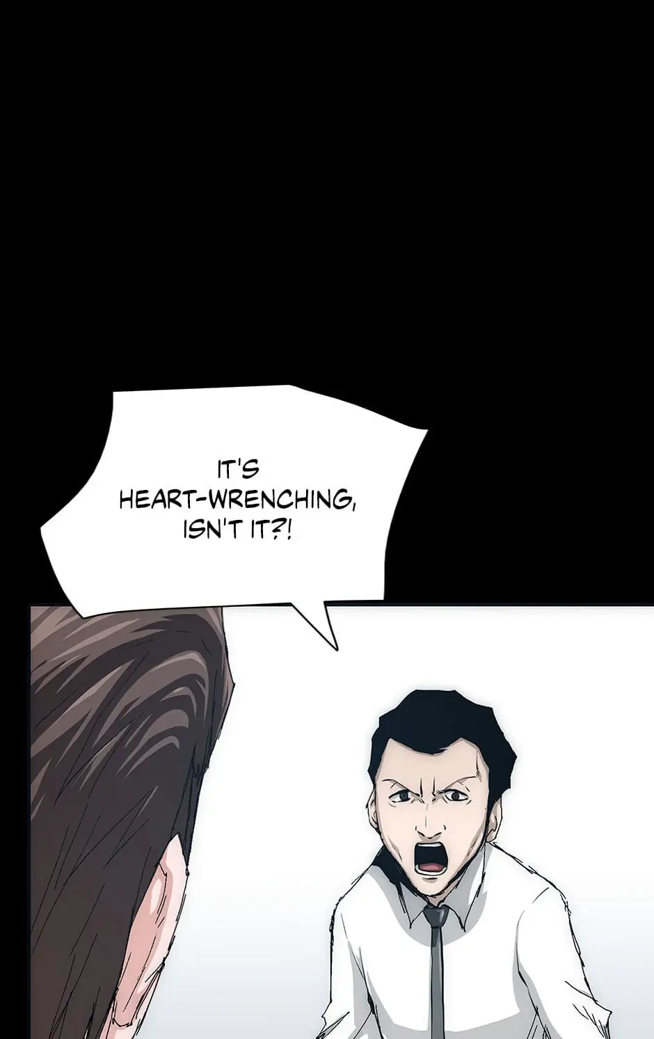 Trace Chapter 96 page 67 - 