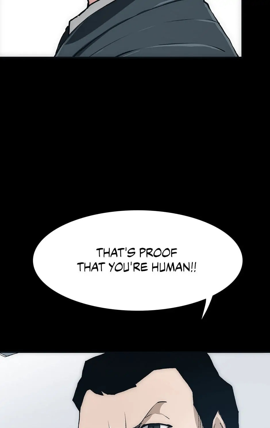 Trace Chapter 96 page 69 - 