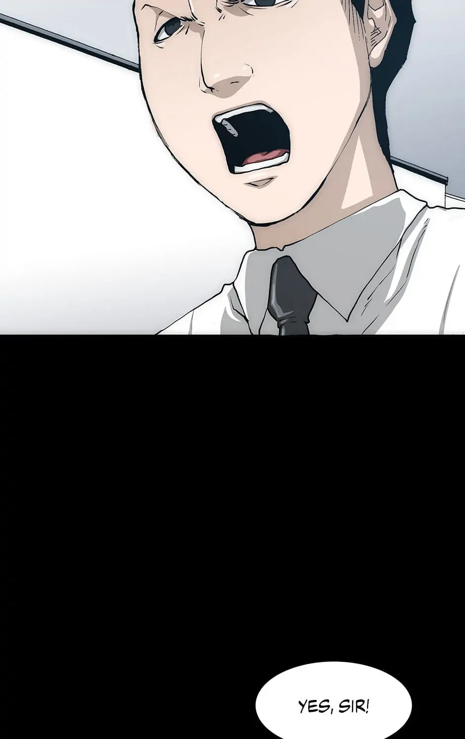 Trace Chapter 96 page 70 - 