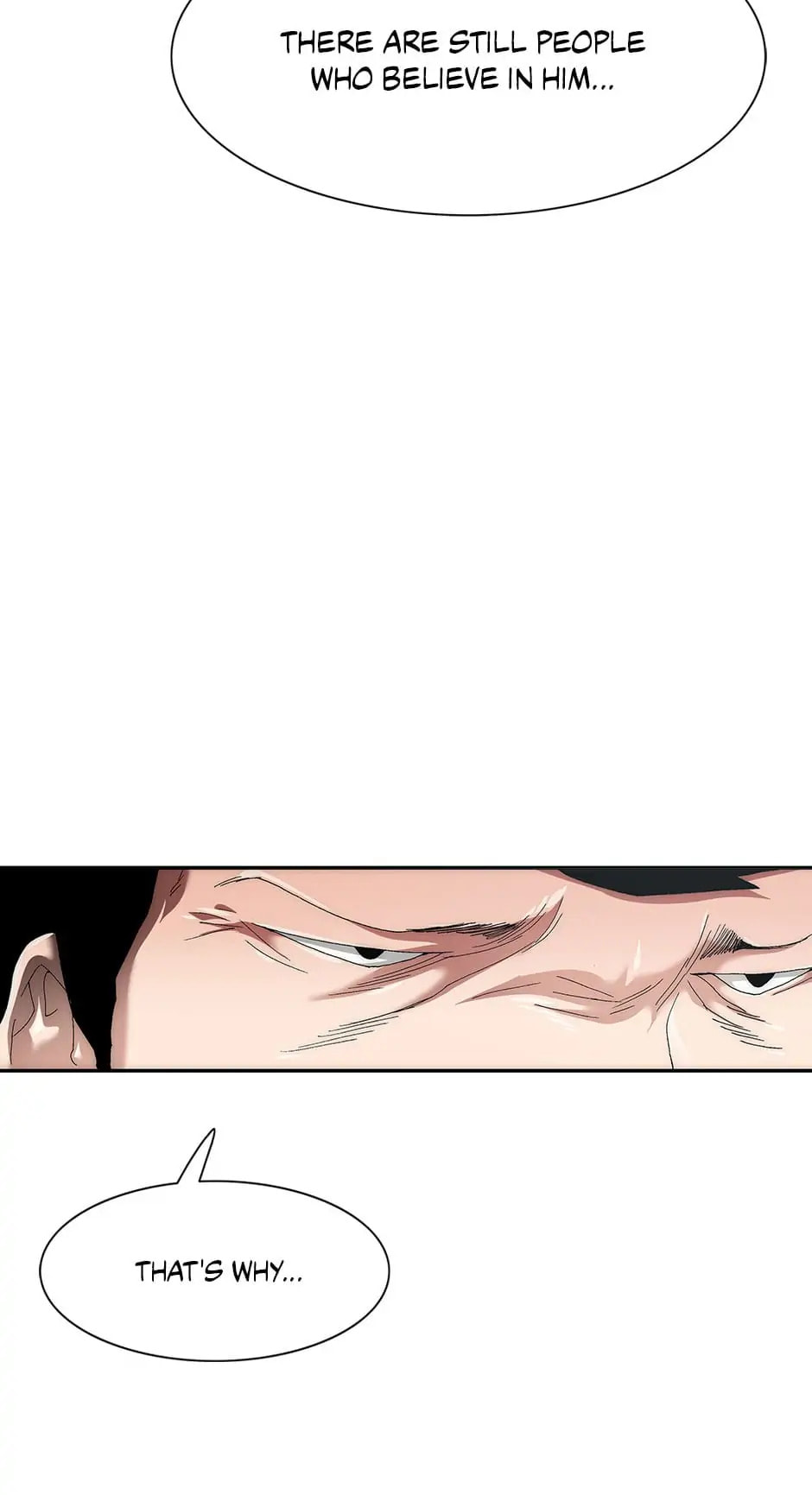 Trace Chapter 96 page 75 - 
