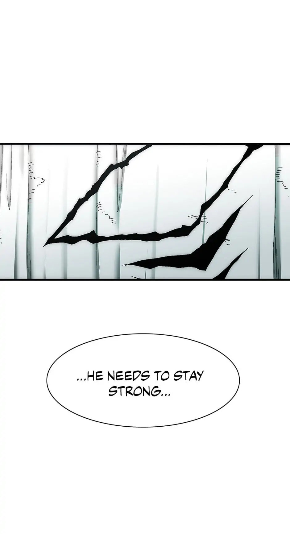 Trace Chapter 96 page 76 - 