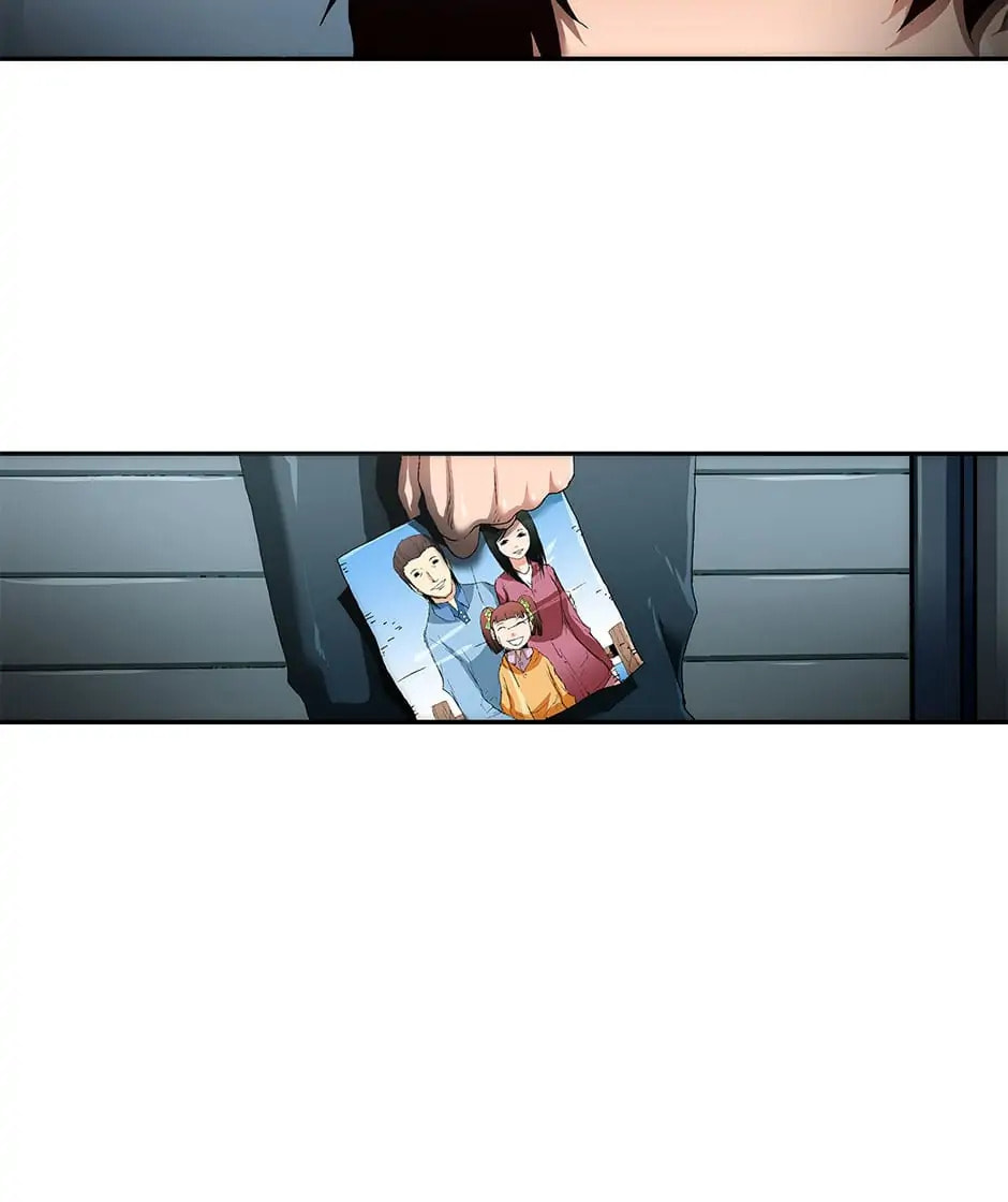 Trace Chapter 96 page 78 - 