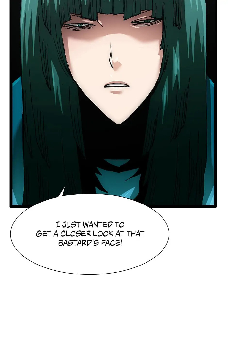 Trace Chapter 97 page 16 - 