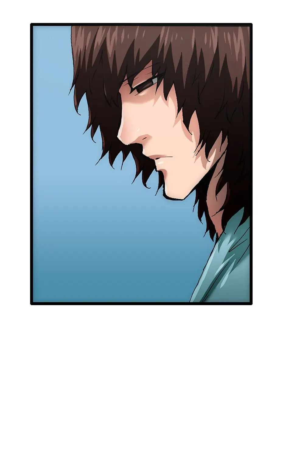 Trace Chapter 97 page 17 - 
