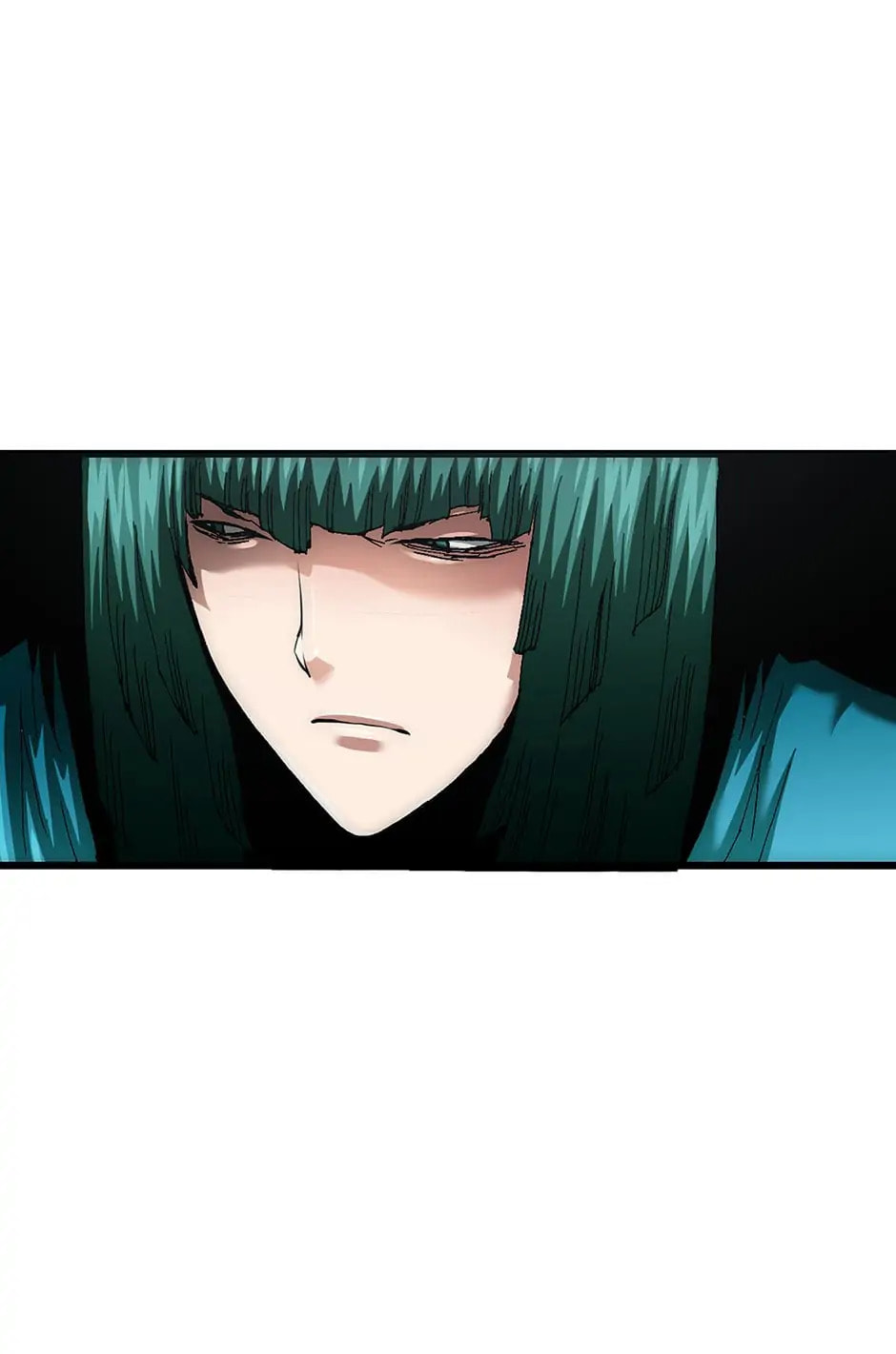 Trace Chapter 97 page 19 - 