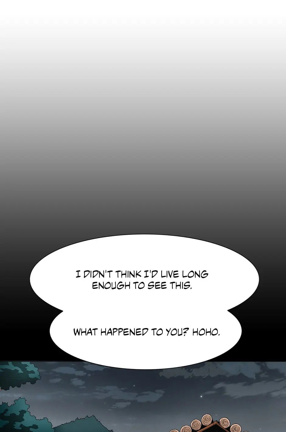 Trace Chapter 97 page 31 - 