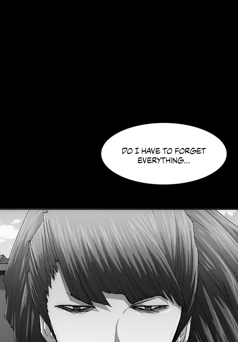 Trace Chapter 97 page 43 - 