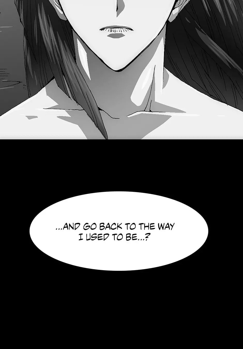 Trace Chapter 97 page 44 - 