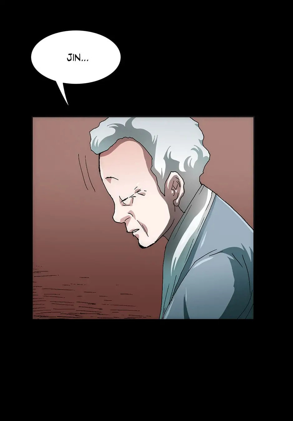 Trace Chapter 97 page 48 - 
