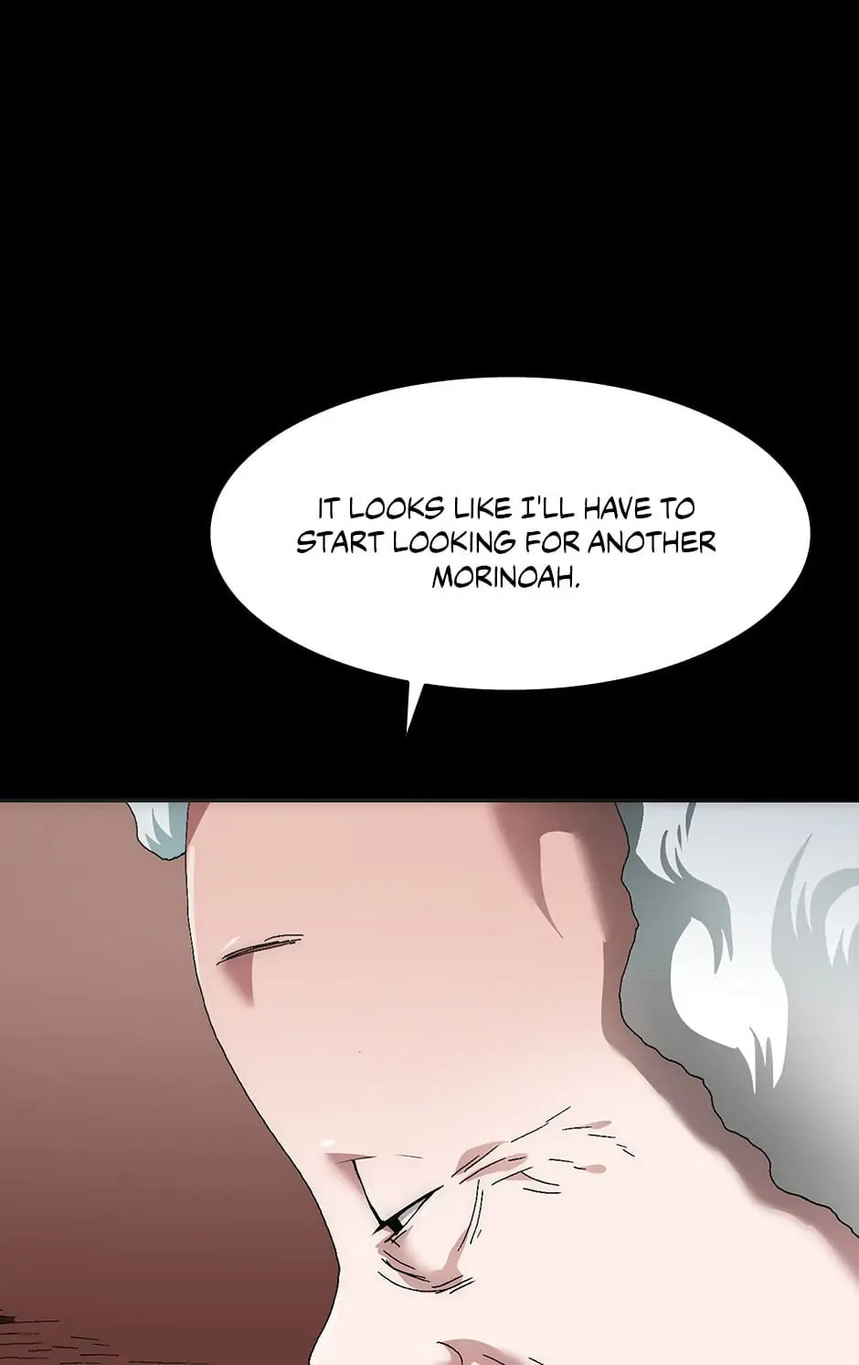 Trace Chapter 97 page 49 - 