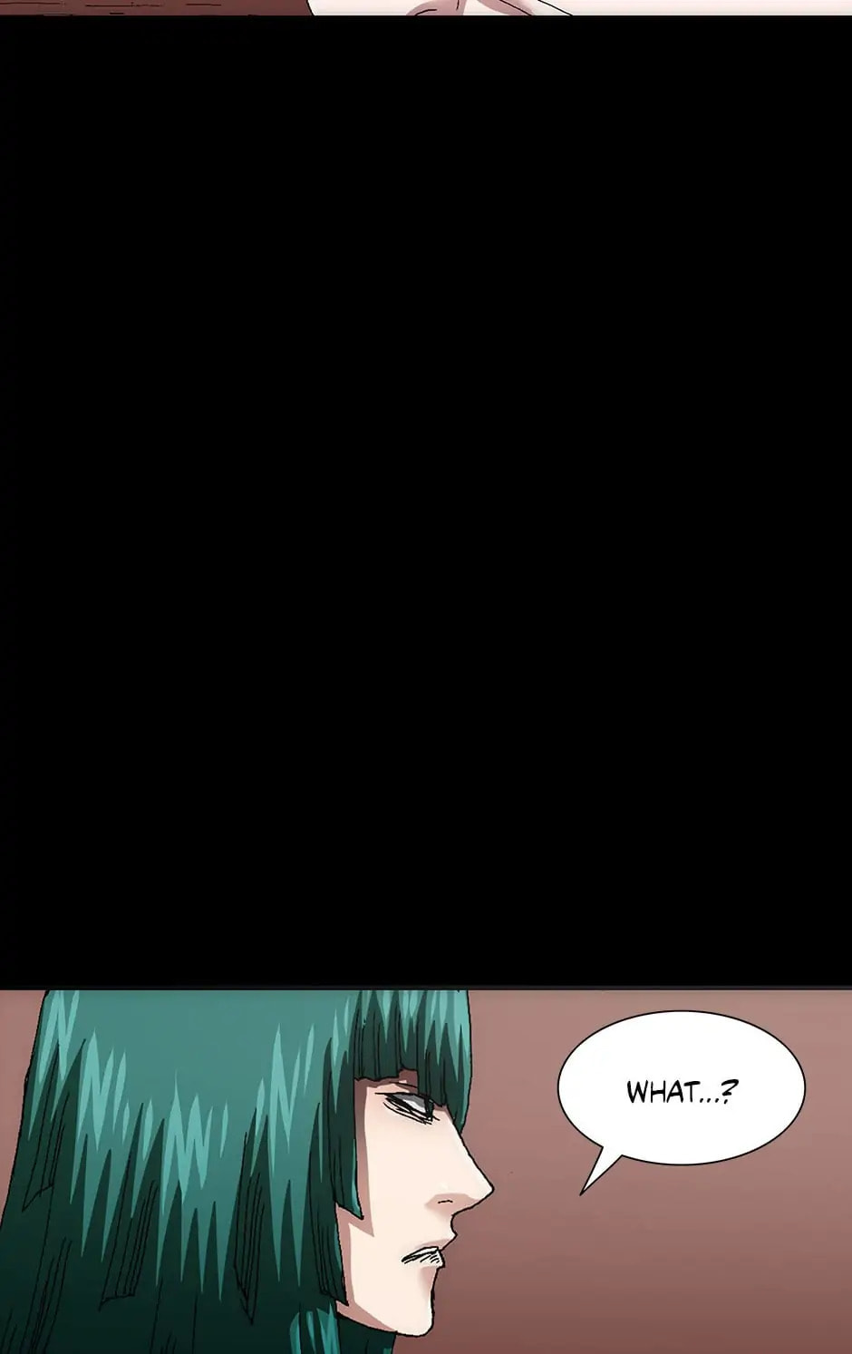 Trace Chapter 97 page 50 - 
