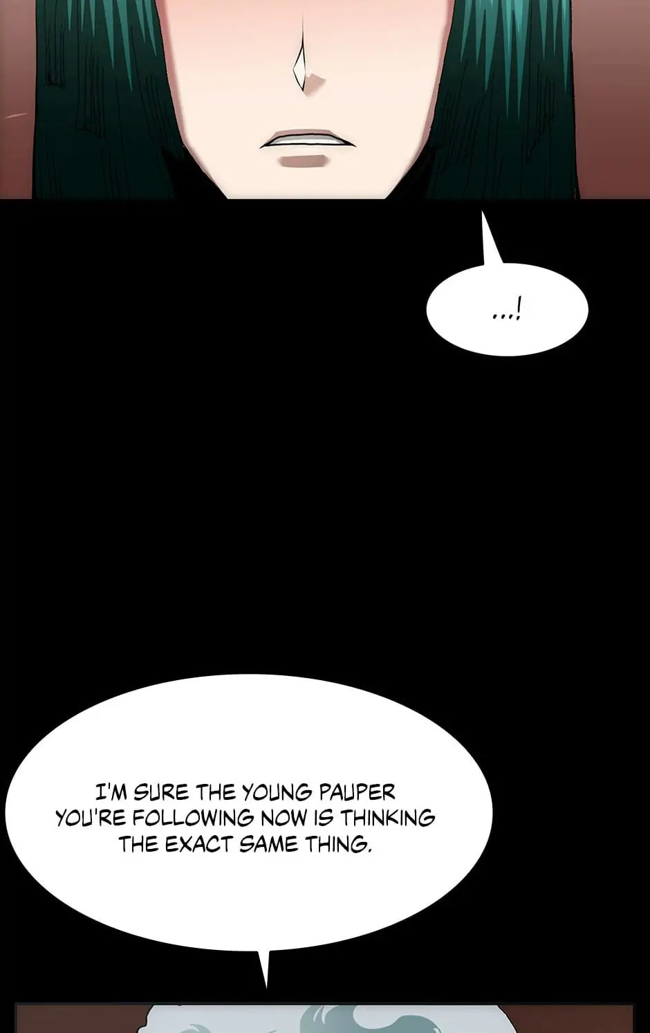 Trace Chapter 97 page 53 - 