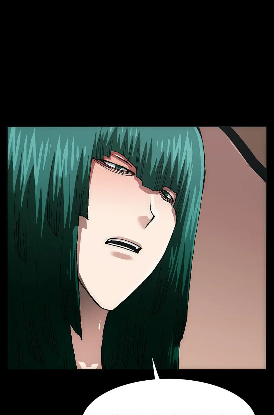 Trace Chapter 97 page 55 - 