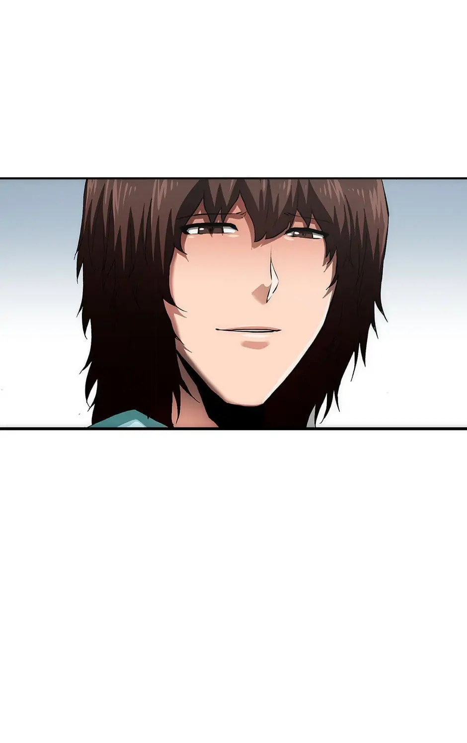 Trace Chapter 97 page 7 - 