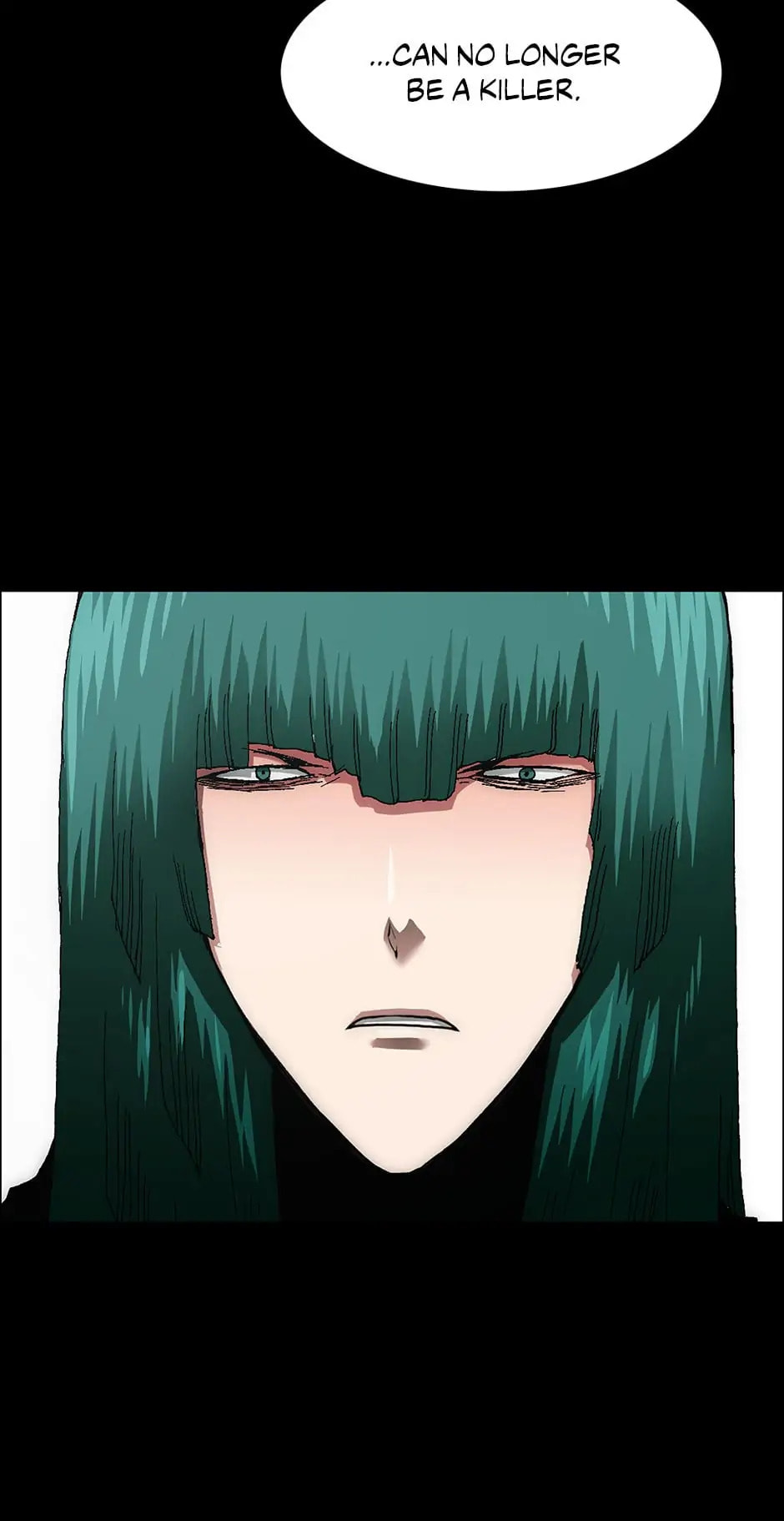 Trace Chapter 97 page 64 - 