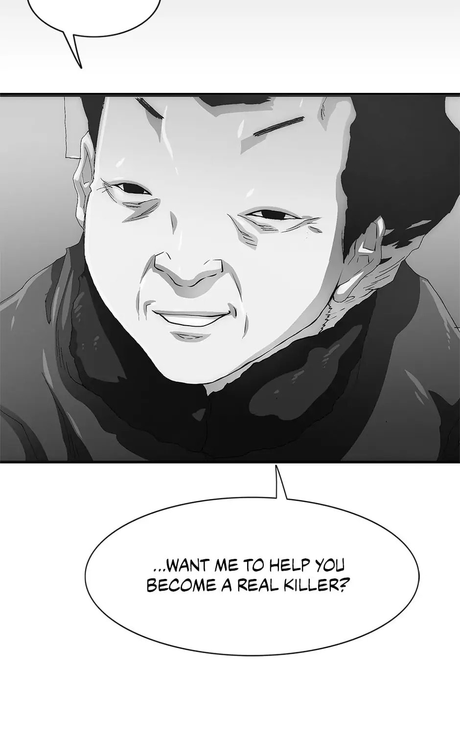 Trace Chapter 97 page 66 - 