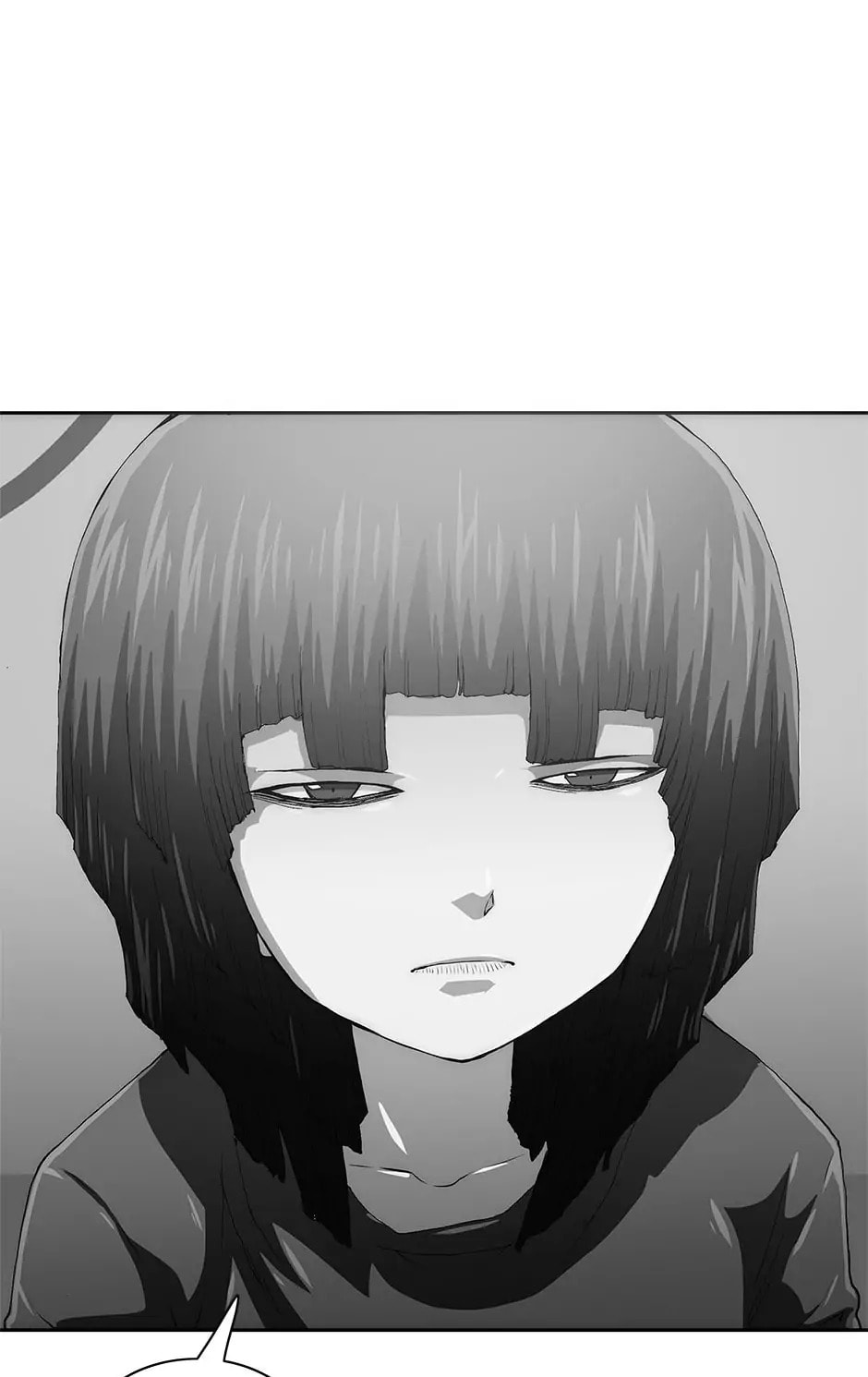 Trace Chapter 97 page 67 - 
