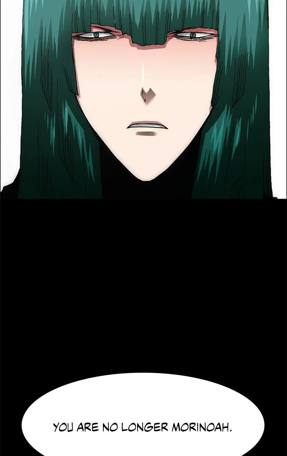 Trace Chapter 97 page 69 - 
