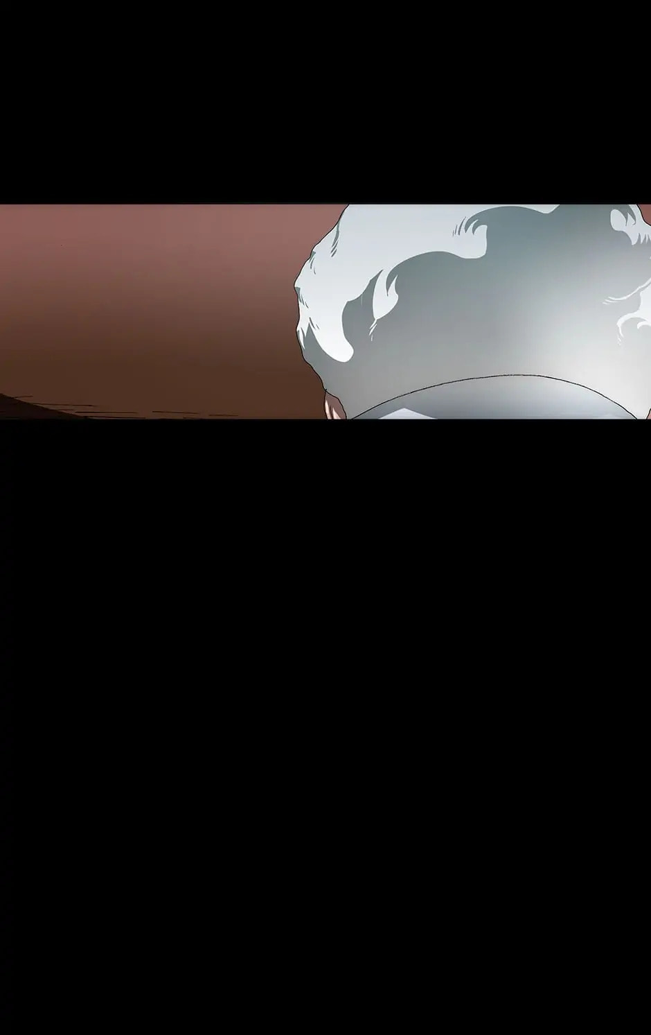 Trace Chapter 97 page 75 - 