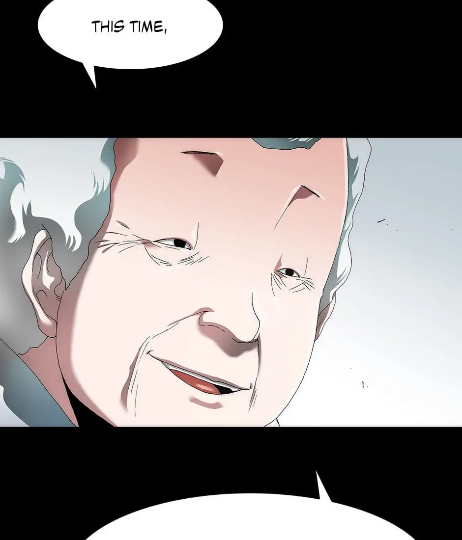 Trace Chapter 97 page 79 - 