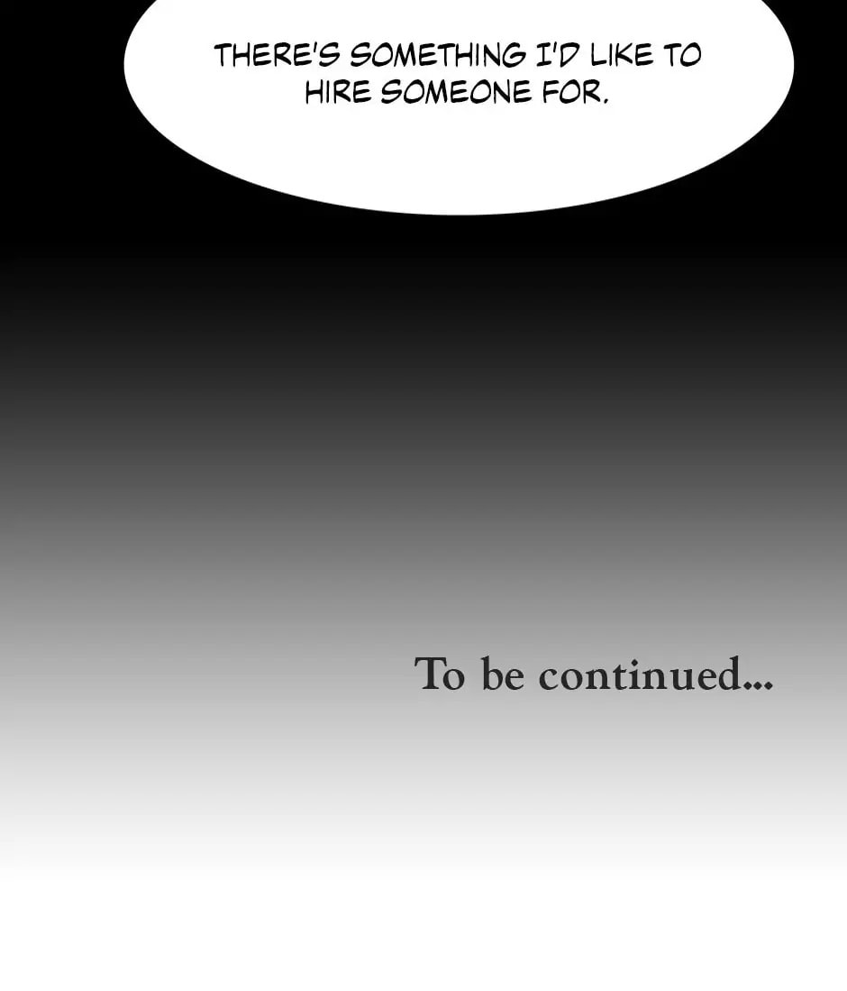 Trace Chapter 97 page 80 - 