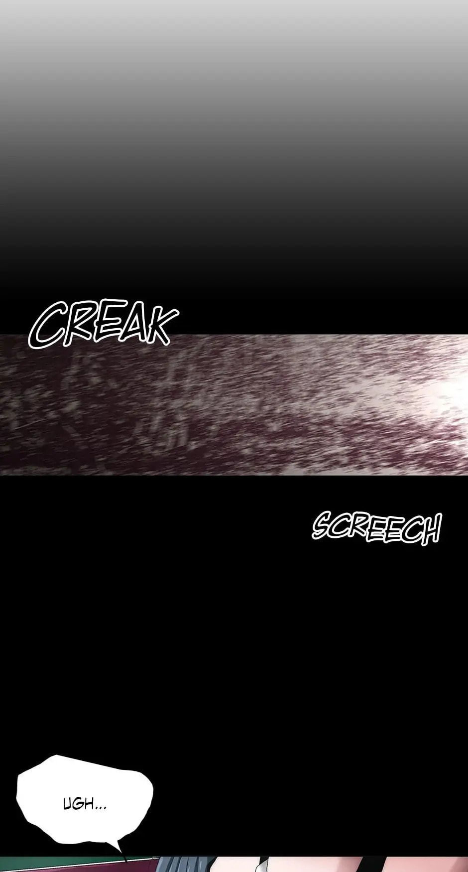 Trace Chapter 98 page 2 - 