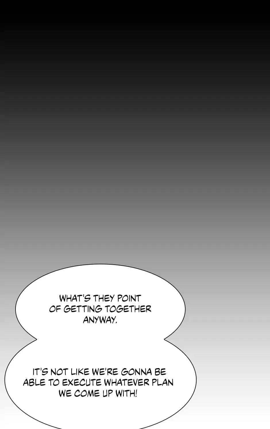 Trace Chapter 98 page 11 - 