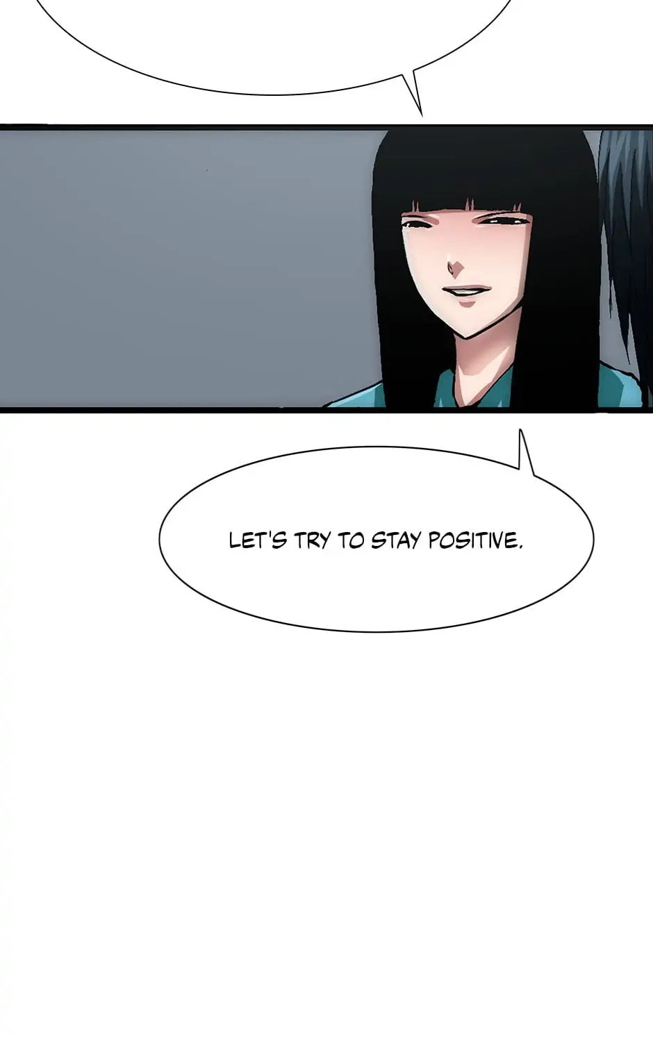 Trace Chapter 98 page 15 - 